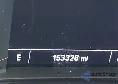2018 Chevrolet Malibu Lt from USA, damaged, VIN 1G1ZD5ST8JF268415
